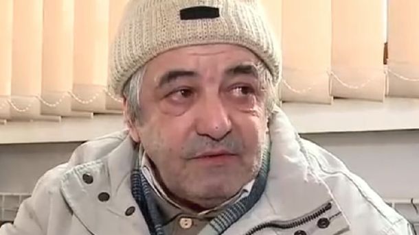 Румънски съд отхвърли иска на мъж че е жив след