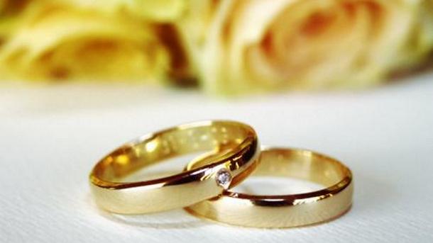 37 златни и една диамантена сватба отпразнуваха днес в Павликени