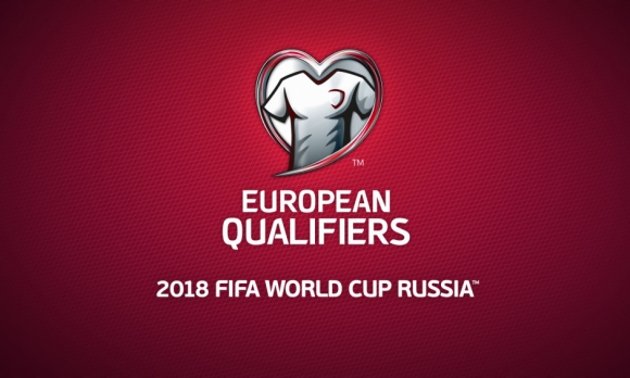 Резултати и голмайстори от Световните квалификации Зона ЕвропаГрупа DГрузия