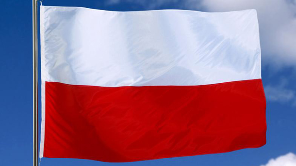 Покрай тазгодипния Ден на независимостта в Полша който се отбелязва
