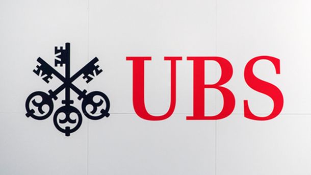 Швейцарската банка UBS направи възходяща ревизия на своите прогнози за