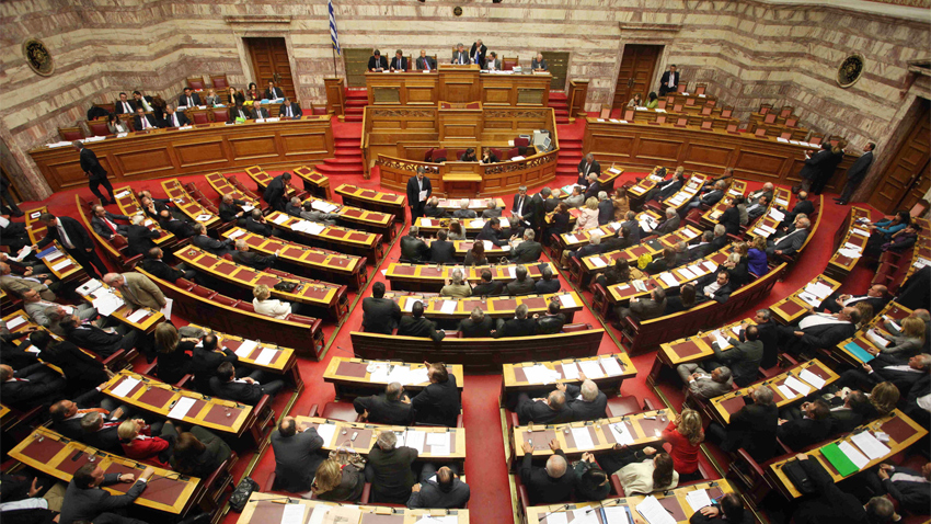 В Гърция следят с напрежение срещата във Варна Атина се