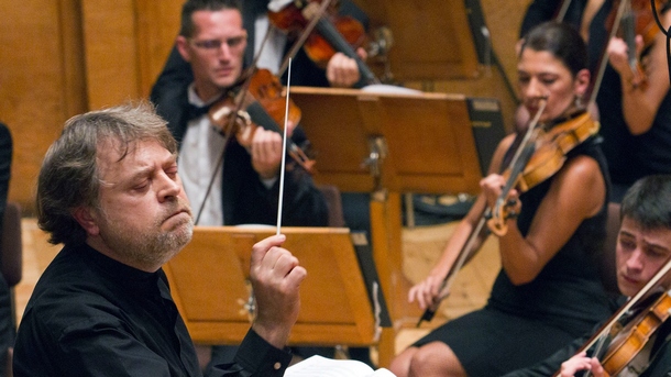  Сн. Ани Петрова, БНР 