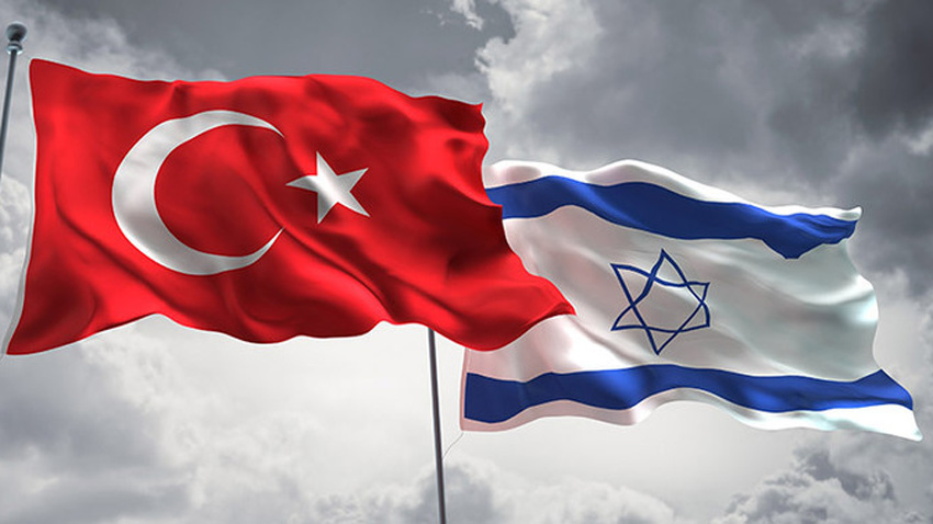 Снощи израелски съд разпореди да бъдат освободени трима турски туристи,