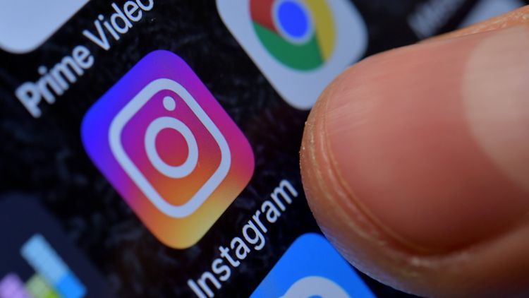Instagram ще позволи на потребителите да публикуват видеоматериали с продължителност
