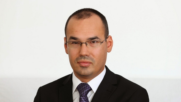 Nikola Miladinov