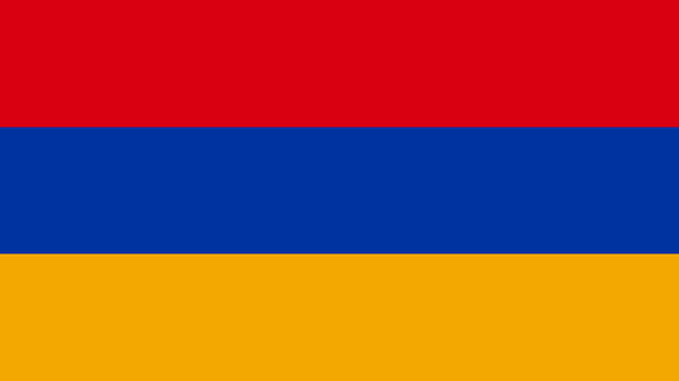 Парламентът в Армения ще се опита отново да избере премиер
