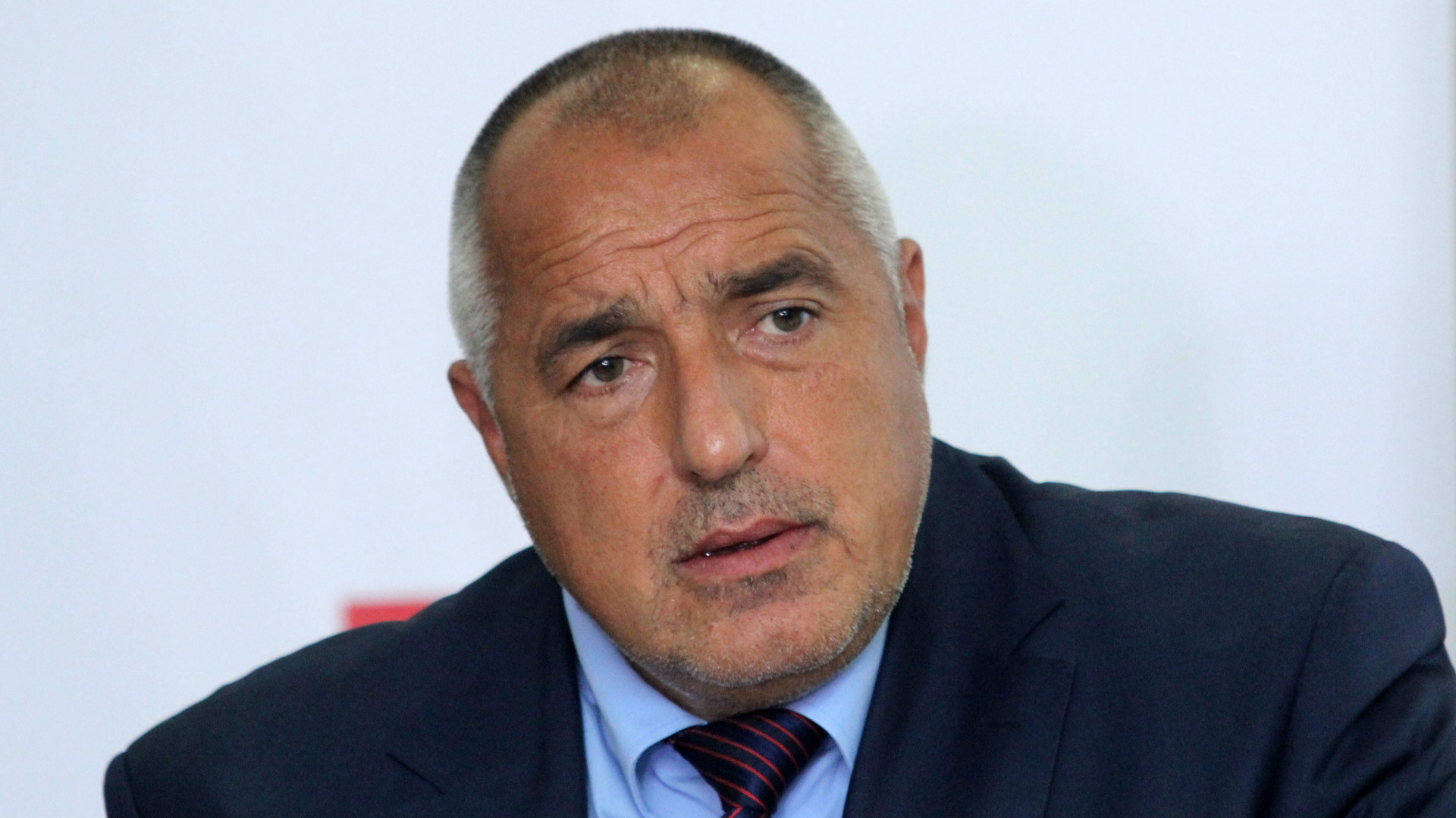 Премиерът Бойко Борисов ще участва в четиристранна среща в Солун