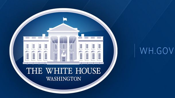 Белият дом направи официално изявление в което потвърди че изключва