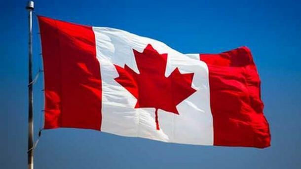 Канада възнамерява да увеличи имигрантите в страната до един милион