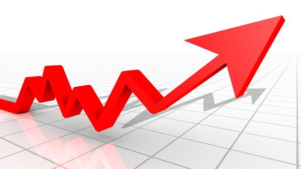 През август производствените цени в България се повишиха за втори