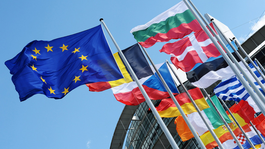 Постигнат е компромис по промените в европейската директива за командированите