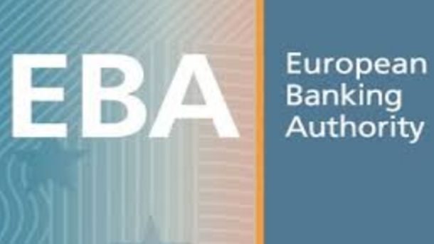 Банките в континенталната част на Европа намаляват трайно експозициите си