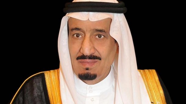 За началото на октомври е насрочено посещение на саудитския крал
