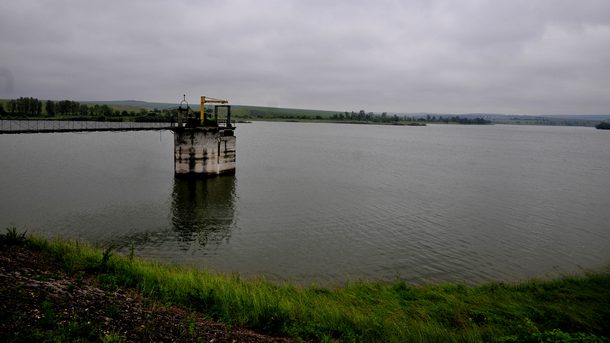 Няма опасни водни обекти на територията на област Добрич установи