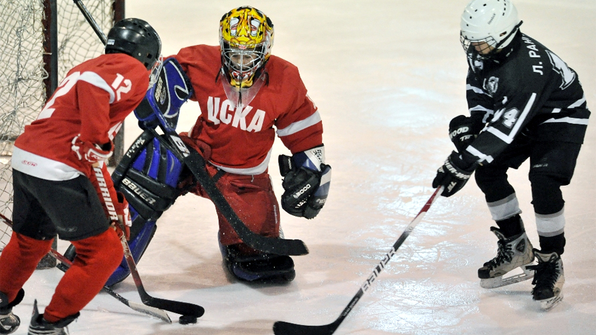 Photo: hockeycska.com