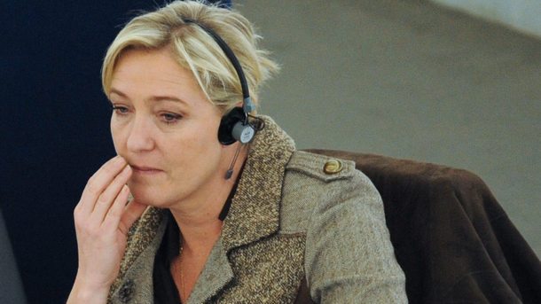Френски съд постанови блокиране на държавна субсидия от 2 милиона