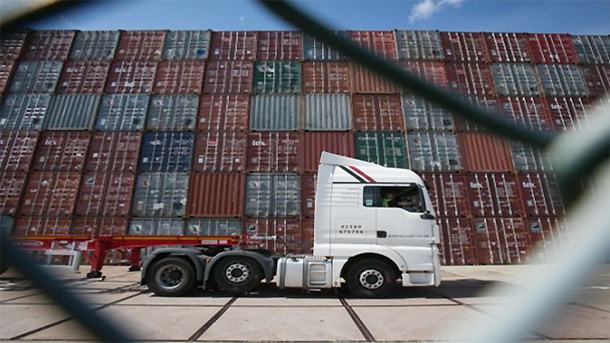 Китай обяви че ще наложи забрана на износа на някои