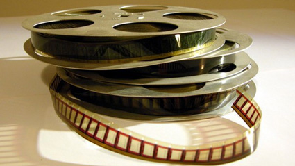 Любителите на комедийното кино могат да видят 17 кинопродукции в