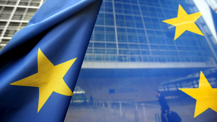 Европейската комисия поиска от страните членки на Евросъюза да