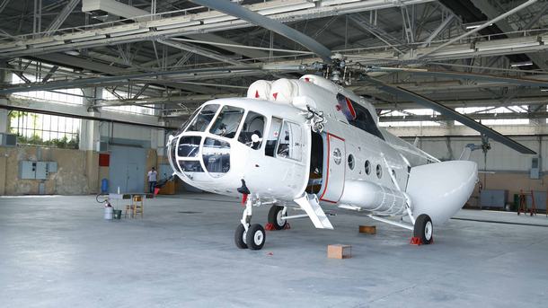 Държавата отпуска над 20 милиона и 700 хиляди лева за