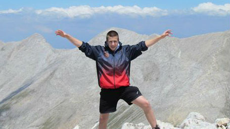 Община Благоевград подкрепя благотворителната кауза Да помогнем на едно семейство