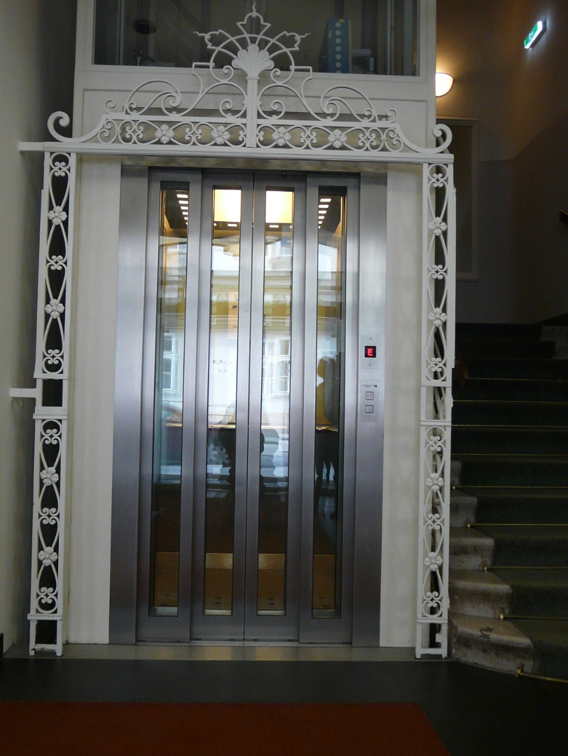  Снимка Магдалена Гигова 