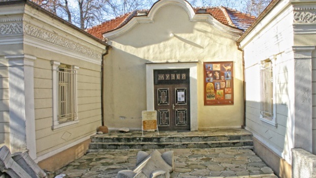 Нощ на музеите и галериите се провежда днес в Асеновград  Събитието