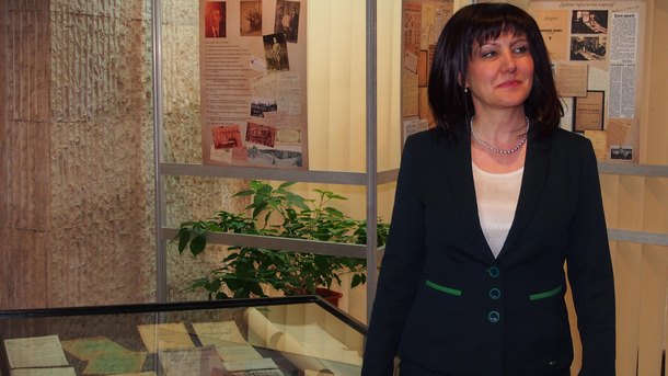 Председателят на Народното събрание Цвета Караянчева ще участва в тържествените