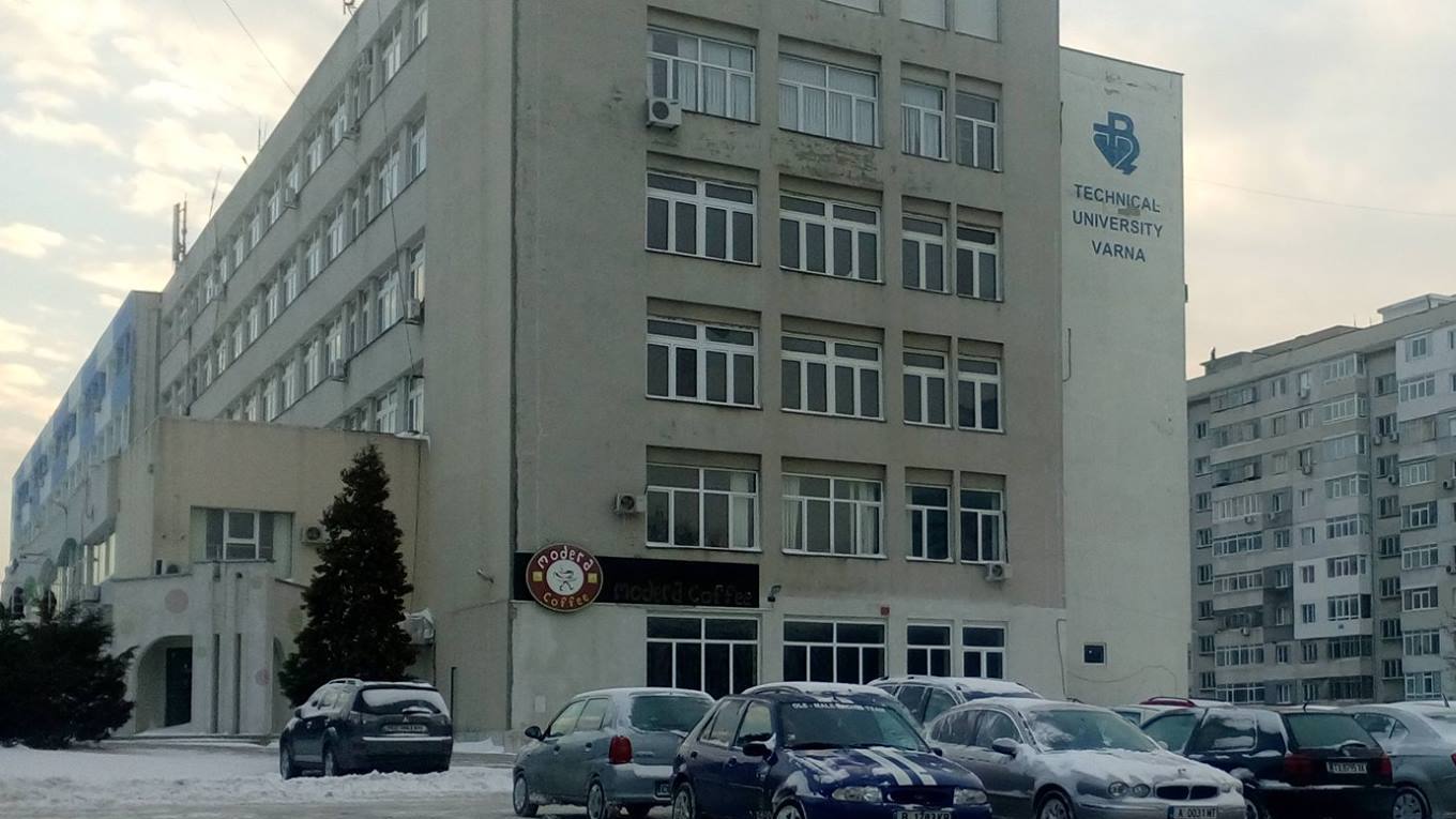Съкращаване на срока за кандидатстване в български университети на чуждестранни