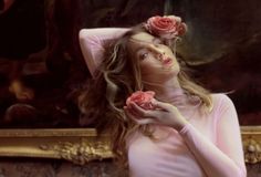 Белгия също участва в наградите EBBA European Border Breakers Award 