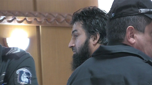 Окръжният съд в Пазарджик ще заседава по делото срещу  Ахмед