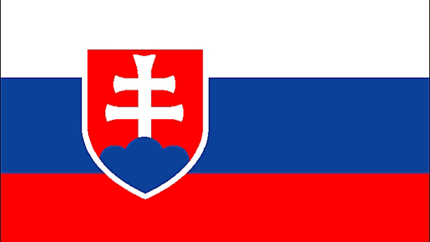 Номинираният за нов премиер на Словакия Роберт Пелегрини даде днес