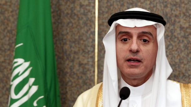 Саудитска Арабия и Русия работят за сближаване на позициите си