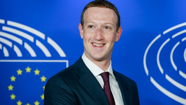 Фейсбук ще инвестира в безопасността на потребителите си и ще
