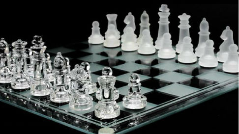 Във Великобритания назрява криза за преподаватели по шахмат в училищата