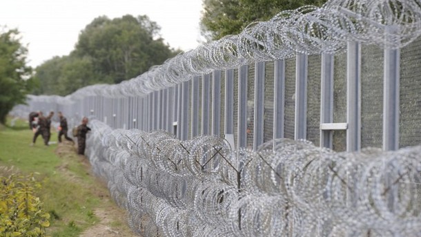 Унгарското правителство е подготвило законопроект криминализиращ помагачеството на нелегални имигранти