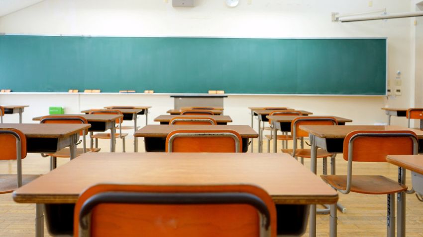 4 училища в Шумен ще бъдат изцяло ремонтирани със средства