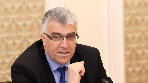  Румен Гечев 