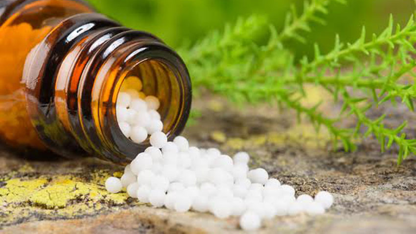 Клиничната хомеопатия не е опасна за човешкото здраве увериха от