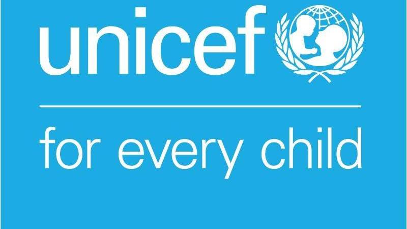 УНИЦЕФ започва обществен диалог за ролята и потенциала на подрастващите