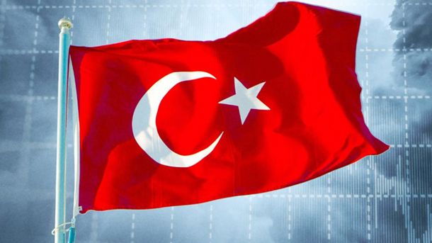 Потребителското доверие в Турция отслабна през август до най-ниско ниво