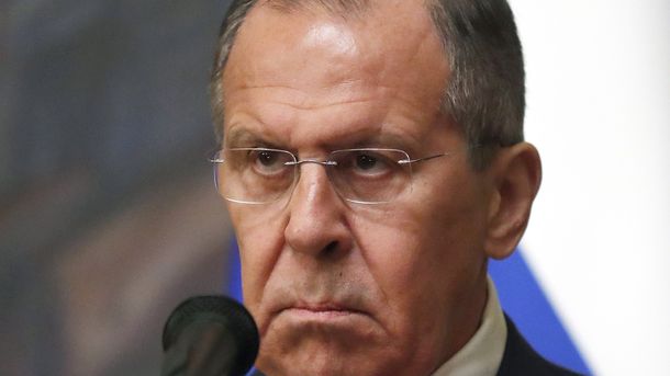 Русия отхвърли днес британското искане да даде обяснения по отравянето