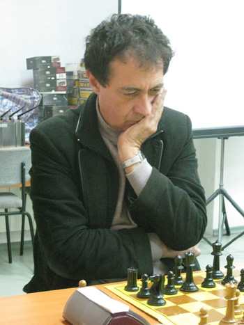 Радислав Атанасов