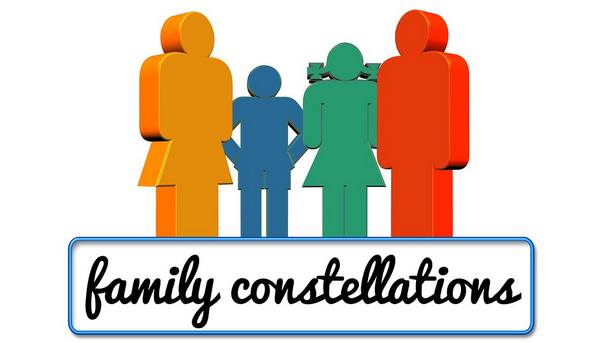 В предаването Контрасти ви разказахме подробно за терапевтичния метод Семейни