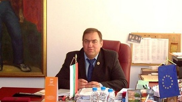 Пазарджишкият окръжен съд реши че бившия кмет на Стрелча и