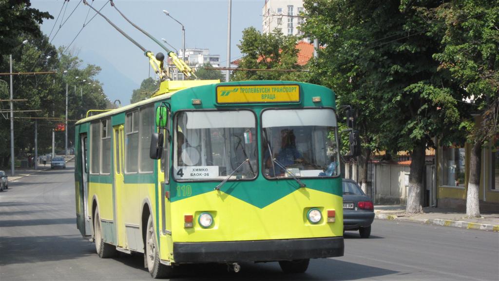 Във Враца беше разкрита схема за продажба на фалшиви билети