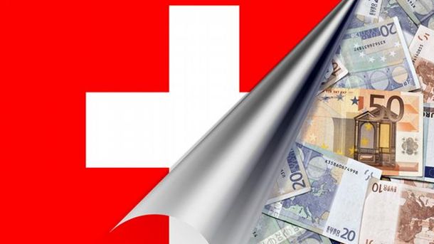 Резултат с изображение за швейцария икономика