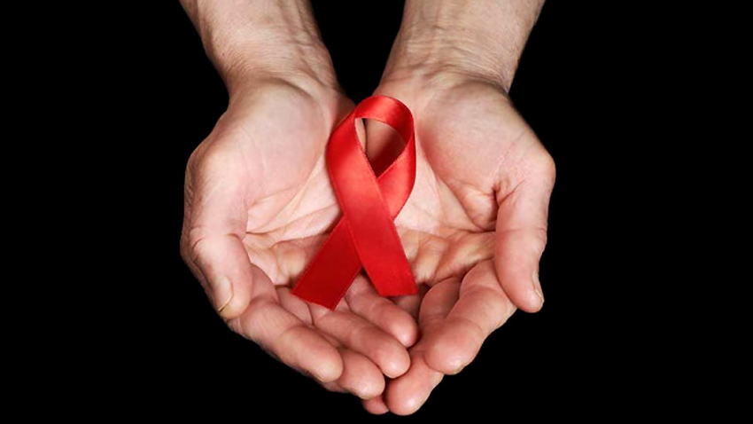 Нови 220 случая на ХИВ серопозитивни са открити у нас от