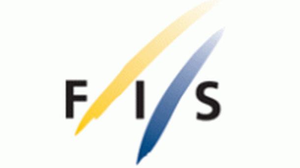Международната федерация по ски (ФИС) взе решение да отстрани временно